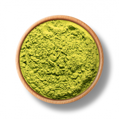 Maeng Da Blend Kratom Powder Profile Picture