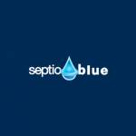 Septic Blue of Monroe
