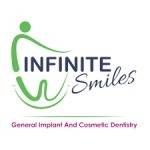 Infinitesmiles Dental Clinic
