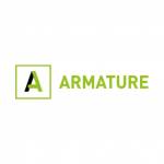 ARMATURE Solutions Corporation