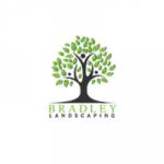 Bradley Landscaping