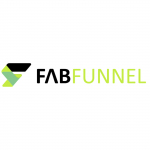Fab Funnel