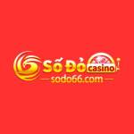 Sodo66 News