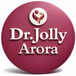 Doctor Jolly Arora