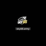Sky88 army