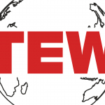 The Enterprise World