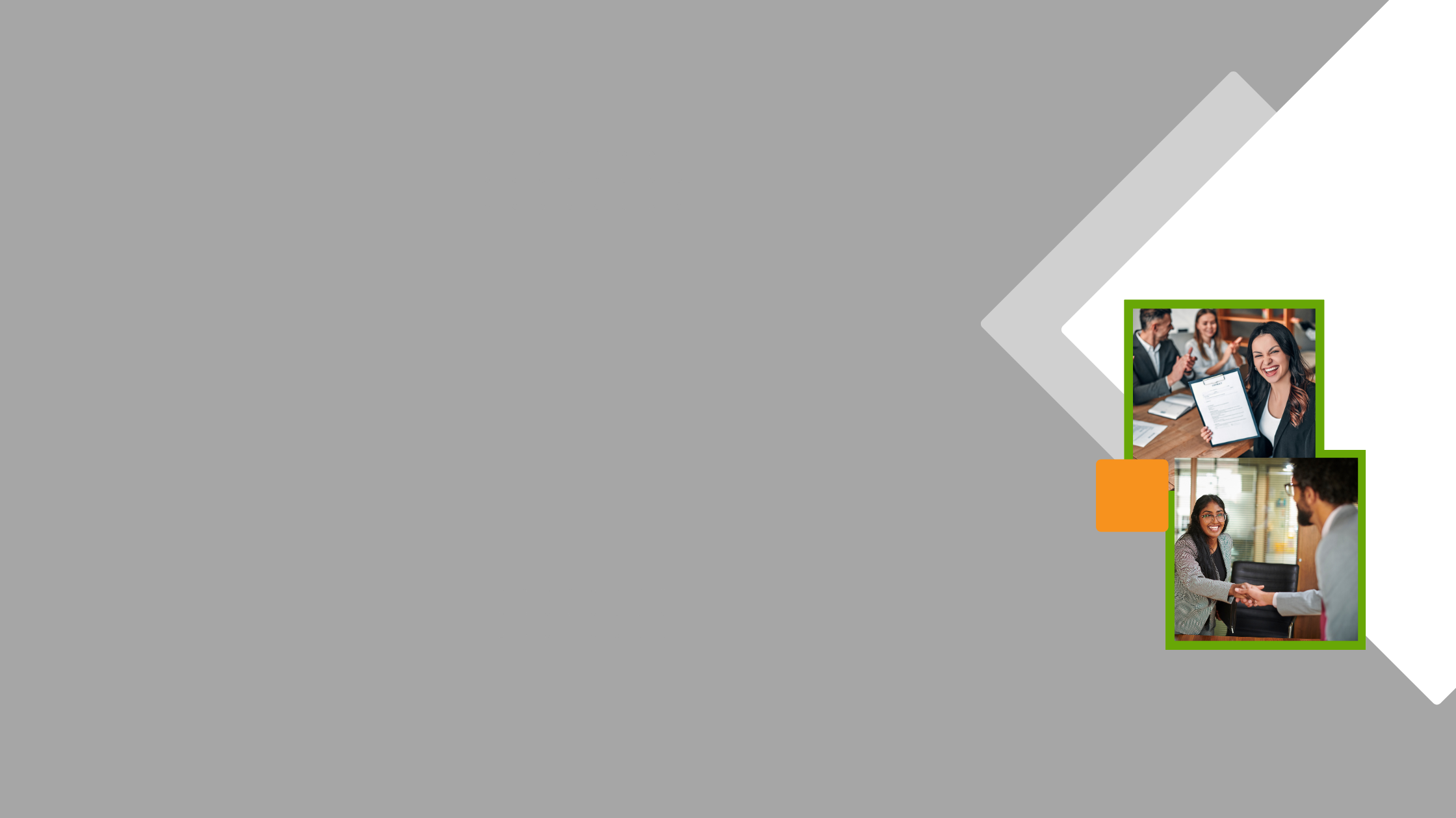 Why CMMI Metrics Fail and How Mature Teams Fix Them? | Syncuppro