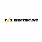 tns electric
