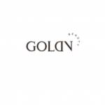 Goldn Beauty