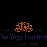 Yoga Insitute