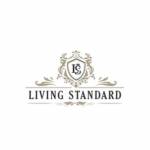 Living Standard