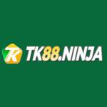 Nhà Cái Tk88