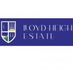 Lloyd Heights Estate