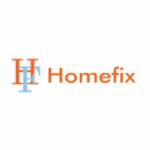 Homefix Property Maitenance