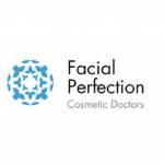 Facial Perfection