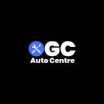 GCAUTO CENTRE