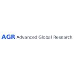 Advanced Global Research
