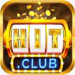 Hitclubs app