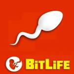 Bitlife Game