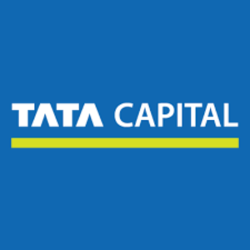 Tata Capital Unlisted Shares Price | Pre-IPO NBFC Stock