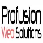 Profusionweb solutions