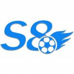 Sanh Cuoc S8