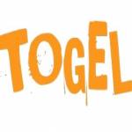 togel resmi