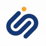 Sikar Infotech