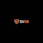 Nhà cái SV88