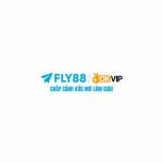 FLY88 FLY88