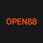 Open888 art