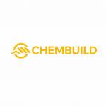 Chem Build