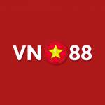 sacom vn88