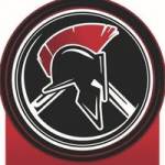 Spartan Enhanced