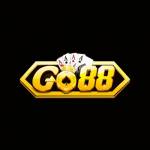 Go88 inc com