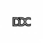Dental Design Co