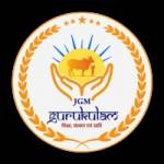 JGM Gurukulam