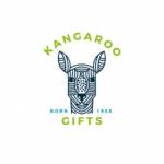Kangaroo Gifts