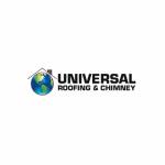 Universal Roofing and Chimney