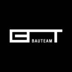 Bau Team