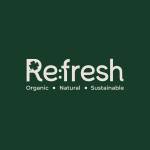 Refresh Wellness