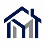 Shamrock Development