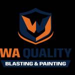 Waquality Painting