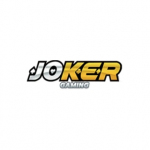 Joker Gaming