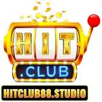 Nhà cái Hitclub