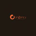 Origency Pakistan