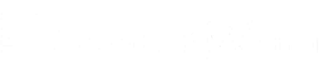 Best Web Hosting Pakistan | Cheap Domain Hosting in Pakistan