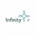 Infinity IP