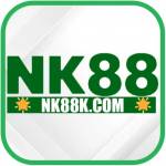 NK88 zpv