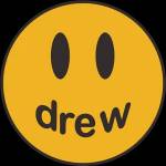 the drew house